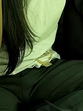 Sapno_ki_rani_0143 from StripChat is Freechat