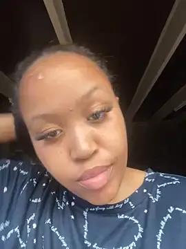 Saq-Madik from StripChat is Freechat