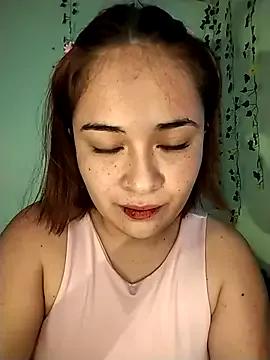 sara-lopez1 from StripChat
