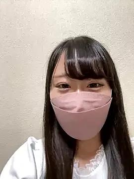 Sara03_JP from StripChat