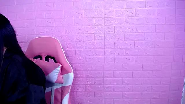 Sara1126_ from StripChat