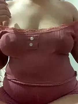 Sara782f from StripChat is Freechat