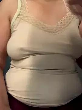 Sara782f from StripChat
