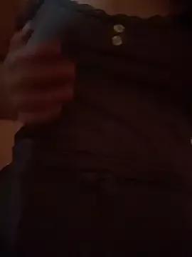 Sara782f from StripChat