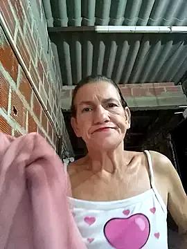 sara_0890 from StripChat