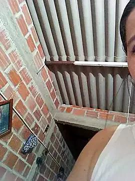 sara_0890 from StripChat