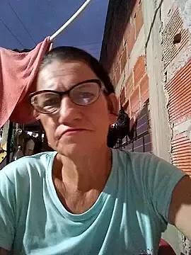 sara_0890 from StripChat
