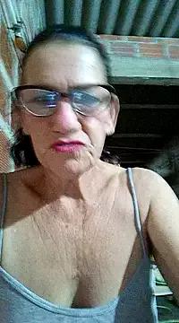 sara_0890 from StripChat