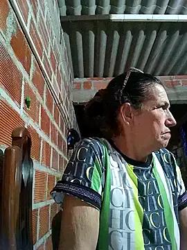 sara_0890 from StripChat