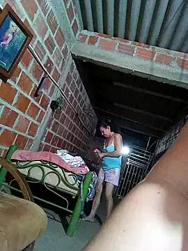 sara_0890 from StripChat