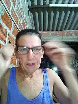 sara_0890 from StripChat