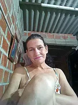 sara_0890 from StripChat