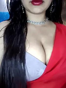 Sara_1618 from StripChat
