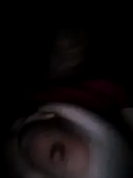 Sara_69hot on StripChat 