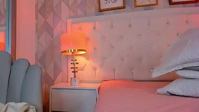 Try our streaming cams variety and talk on a personal level with our adorable girls streamers, showing off their bountiful shapes and dildos.