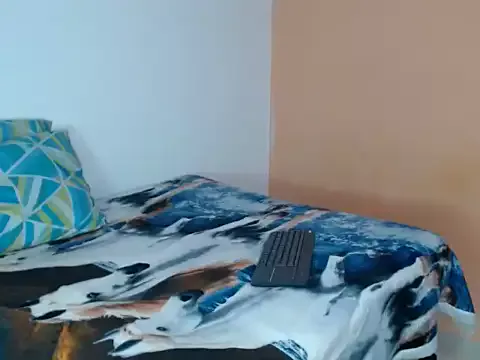 Sara_Angel0_0 on StripChat 