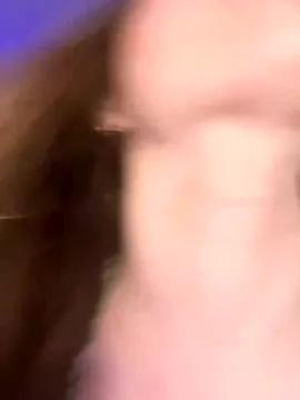 Sara_Browney from StripChat