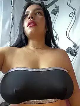 Sara_chanel92 from StripChat