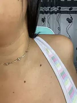 Sara_chanel92 from StripChat