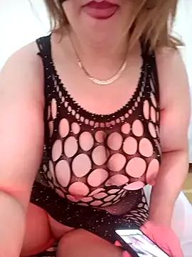 Sara_charmouta9 from StripChat