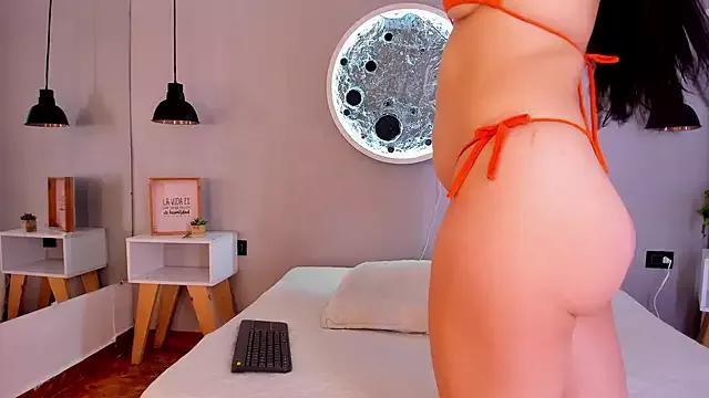 Try our streaming cams variety and talk on a personal level with our adorable girls streamers, showing off their bountiful shapes and dildos.