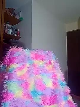 sara_crushx from StripChat