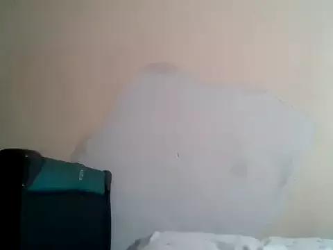 sara_crushx from StripChat