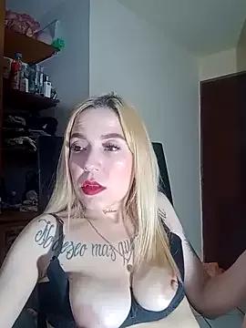sara_crushx from StripChat