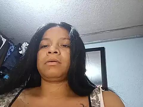 Sara_cute92 from StripChat