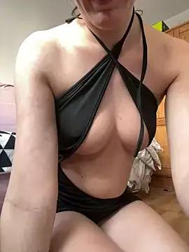 Sara_darling from StripChat