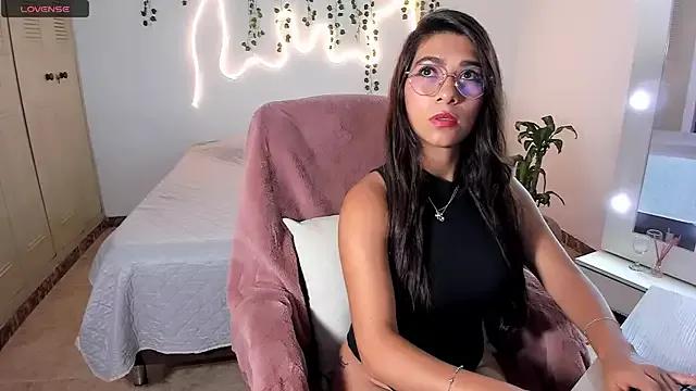 Try our streaming cams variety and talk on a personal level with our adorable girls streamers, showing off their bountiful shapes and dildos.