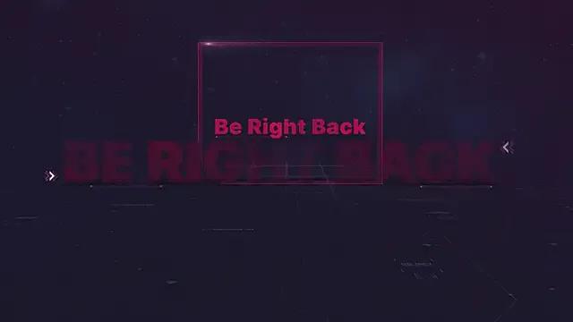 Sara_f_W from StripChat