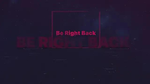 Sara_f_W from StripChat