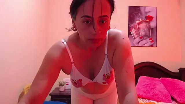 sara_florez1 from StripChat