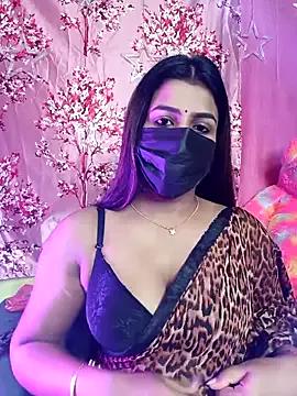 sara_girl2 from StripChat