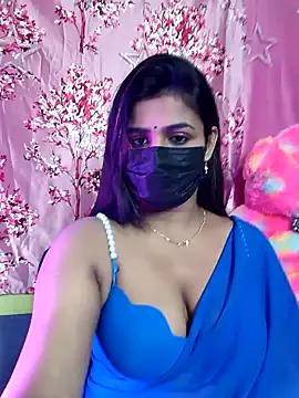 sara_girl2 from StripChat