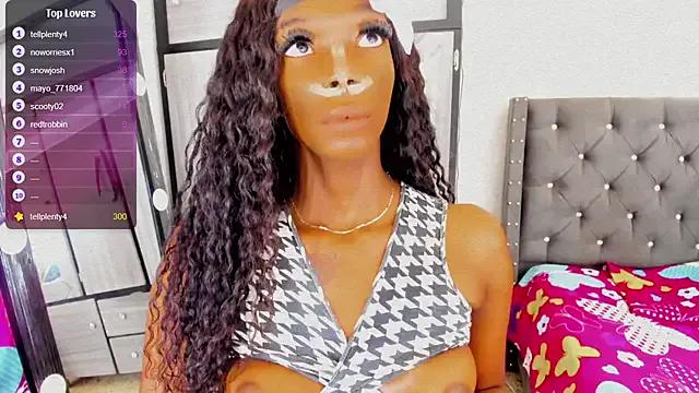 Sara_hot12112 from StripChat