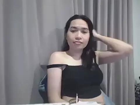 sara_kimoo from StripChat