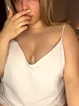 sara_laimaroc from StripChat