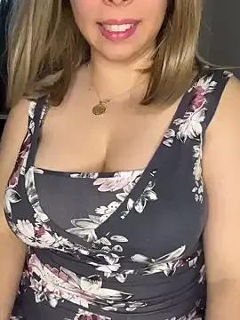 sara_laimaroc from StripChat