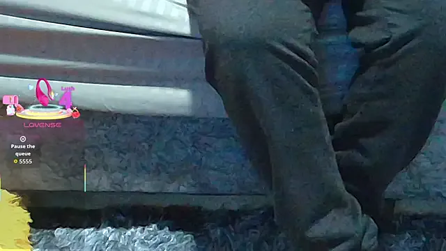 Sara_liz000 from StripChat is Freechat