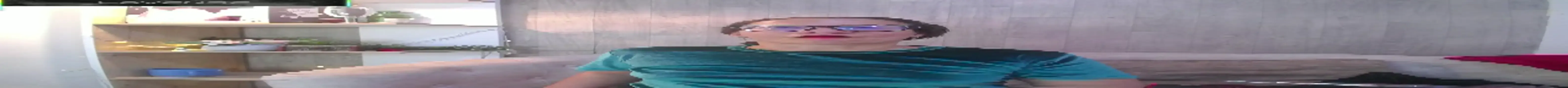 sara_marrisson from StripChat is Freechat