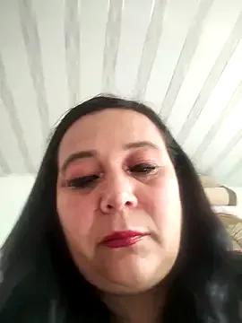 sara_pineros from StripChat is Freechat