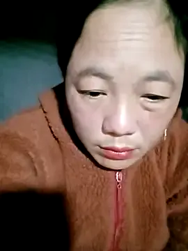 Sara_pusyy on StripChat 