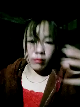 Sara_pusyy on StripChat 