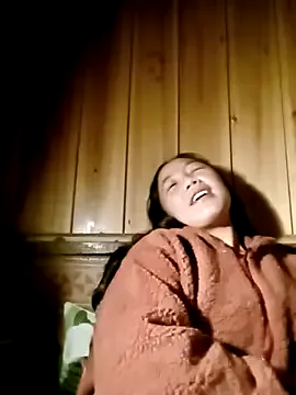 Sara_pusyy on StripChat 