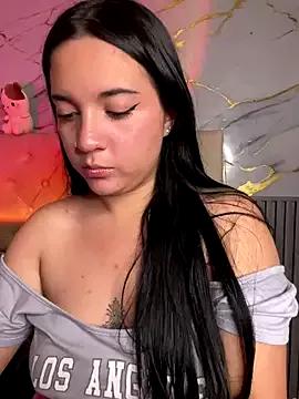 Try our streaming cams variety and talk on a personal level with our adorable girls streamers, showing off their bountiful shapes and dildos.