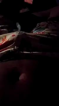 Sara_sexyhot19 from StripChat