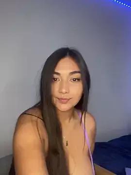 Sara_Smitthh6 from StripChat