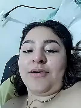sara_sofia10 from StripChat is Freechat